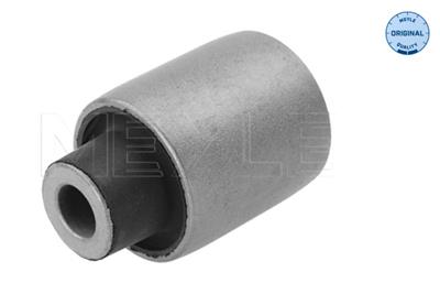 MEYLE 514 710 0009 Číslo výrobce: MCM0097. EAN: 4040074594971.