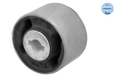 MEYLE 514 710 0027 Číslo výrobce: MAB0231. EAN: 4040074352281.