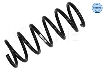 MEYLE 514 739 0006 Číslo výrobce: MCS0585.