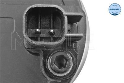 MEYLE 514 752 0005 Číslo výrobce: MWH0218. EAN: 4040074086834.