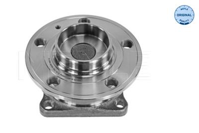 MEYLE 514 752 0006 Číslo výrobce: MWH0170. EAN: 4040074092224.