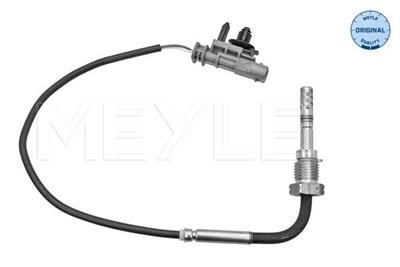MEYLE 514 800 0035 Číslo výrobce: MSE0389. EAN: 4040074314203.