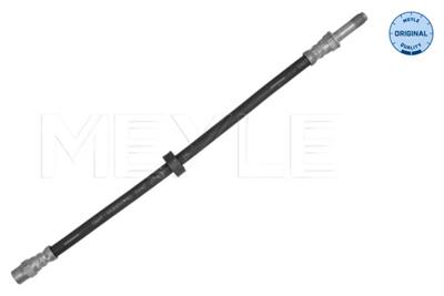 MEYLE 514 916 0002 Číslo výrobce: MBH0436. EAN: 4040074255353.