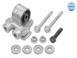 MEYLE 514 928 0002/S