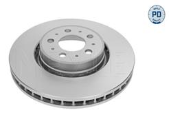 MEYLE 515 521 0033/PD