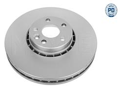 MEYLE 515 521 0035/PD