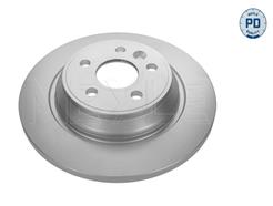 MEYLE 515 523 0010/PD