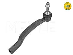 MEYLE 516 020 0009/HD