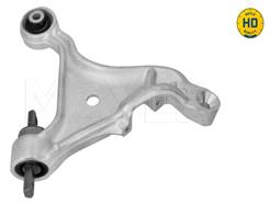 MEYLE 516 050 0007/HD