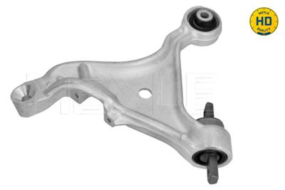 MEYLE 516 050 0008/HD Číslo výrobce: MCA0658HD. EAN: 4040074503973.