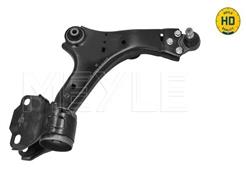 MEYLE 516 050 0036/HD