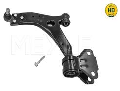 MEYLE 516 050 0039/HD