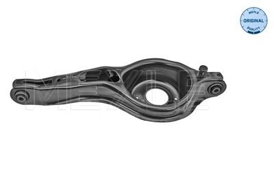 MEYLE 516 050 0040 Číslo výrobce: MCA1210. EAN: 4040074262269.