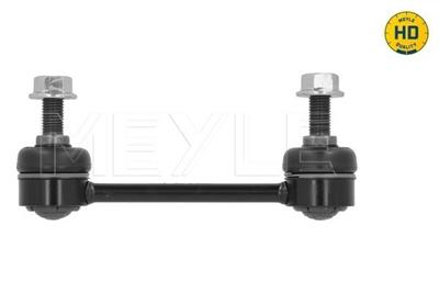 MEYLE 516 060 0012/HD Číslo výrobce: MSL0494HD. EAN: 4040074487174.