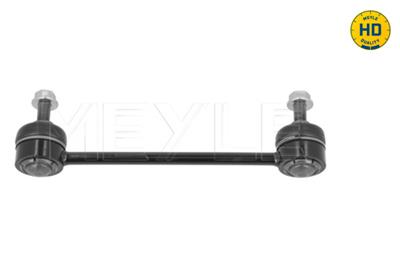 MEYLE 516 060 0014/HD Číslo výrobce: MSL0495HD. EAN: 4040074487372.