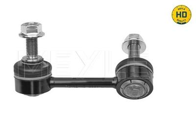 MEYLE 516 060 0023/HD Číslo výrobce: MSL1102HD. EAN: 4040074306895.