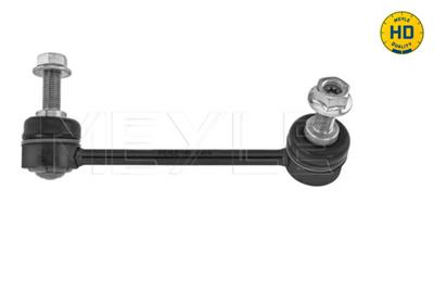 MEYLE 516 060 0027/HD Číslo výrobce: MSL1013HD. EAN: 4040074301852.