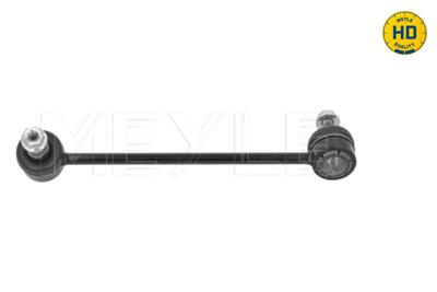 MEYLE 516 060 9600/HD Číslo výrobce: MSL0498HD. EAN: 4040074487495.
