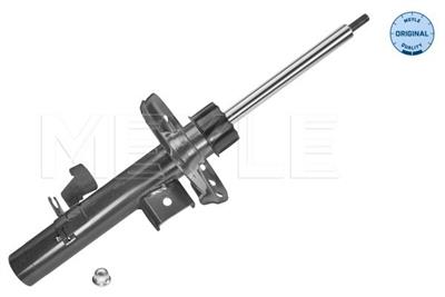 MEYLE 526 623 0009 Číslo výrobce: MSA0703. EAN: 4040074163078.