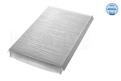 MEYLE 53-12 319 0002 Číslo výrobce: MCF0380. EAN: 4040074411575.