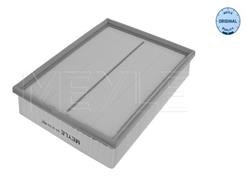 MEYLE 53-12 321 0007