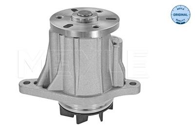 MEYLE 53-13 220 0008 Číslo výrobce: MWP0581. EAN: 4040074240021.