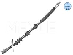 MEYLE 53-14 525 0003