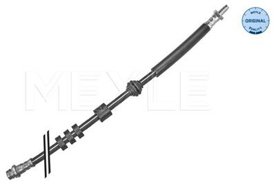 MEYLE 53-14 525 0003 Číslo výrobce: MBH0546. EAN: 4040074254288.