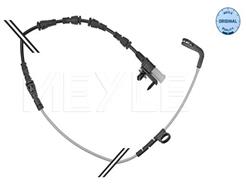 MEYLE 53-14 527 0002