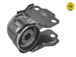 MEYLE 53-14 610 0012/HD