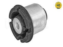 MEYLE 53-14 610 0017/HD