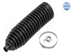 MEYLE 53-14 620 0005