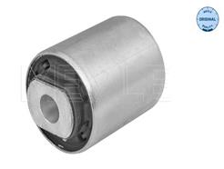 MEYLE 53-14 710 0004