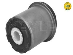 MEYLE 53-14 710 0030/HD