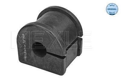 MEYLE 53-14 715 0008 Číslo výrobce: MSB0472. EAN: 4040074214190.