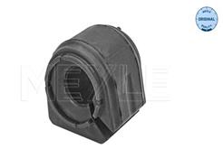 MEYLE 53-14 715 0011