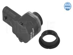 MEYLE 53-14 895 0000