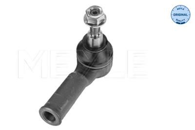 MEYLE 53-16 020 0008 Číslo výrobce: MTE0466. EAN: 4040074107065.