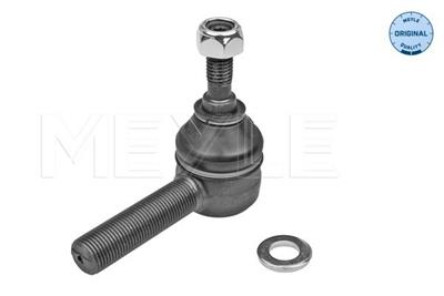MEYLE 53-16 020 0011 Číslo výrobce: MTE0469. EAN: 4040074097328.