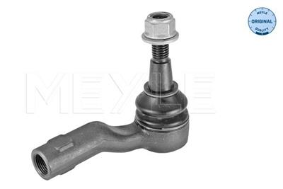MEYLE 53-16 020 0012 Číslo výrobce: MTE0560. EAN: 4040074165461.