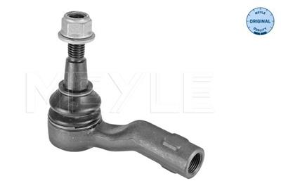 MEYLE 53-16 020 0013 Číslo výrobce: MTE0561. EAN: 4040074165478.