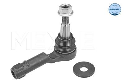 MEYLE 53-16 020 0019 Číslo výrobce: MTE0959. EAN: 4040074327937.