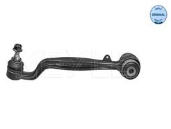 MEYLE 53-16 050 0004