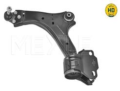 MEYLE 53-16 050 0005/HD