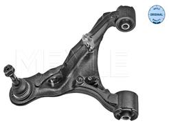 MEYLE 53-16 050 0007