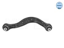 MEYLE 53-16 050 0053