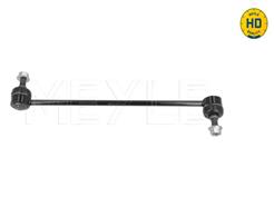 MEYLE 53-16 060 0007/HD