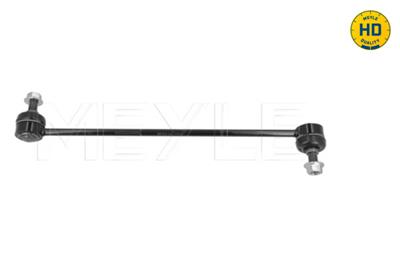 MEYLE 53-16 060 0007/HD Číslo výrobce: MSL0502HD. EAN: 4040074084441.