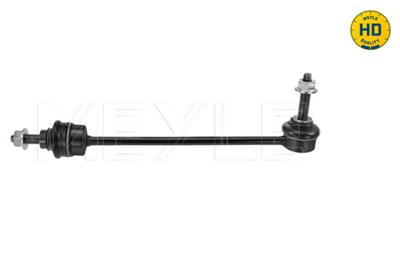 MEYLE 53-16 060 0008/HD Číslo výrobce: MSL0503HD. EAN: 4040074105733.