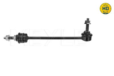 MEYLE 53-16 060 0009/HD Číslo výrobce: MSL0504HD. EAN: 4040074088920.